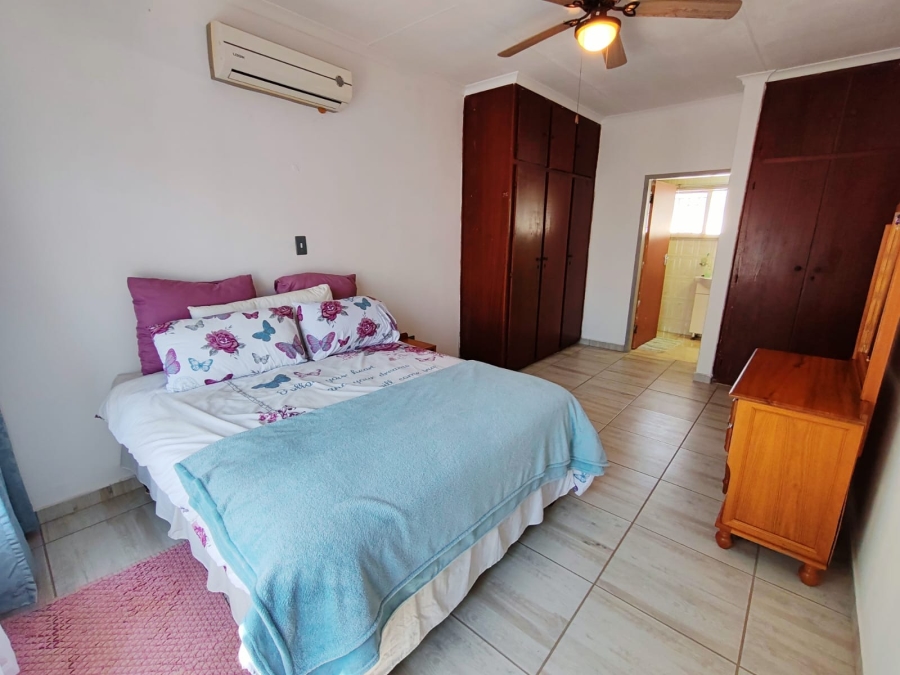 5 Bedroom Property for Sale in Miederpark North West